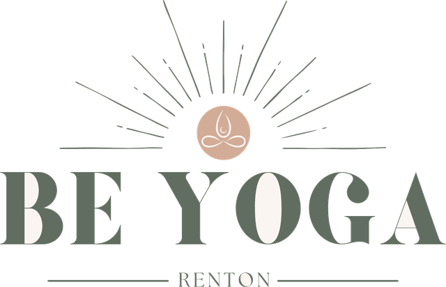 Be Yoga Renton