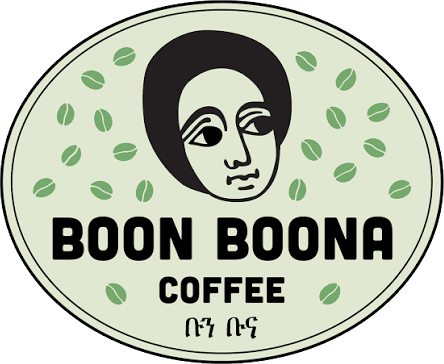Boon Boona Coffee