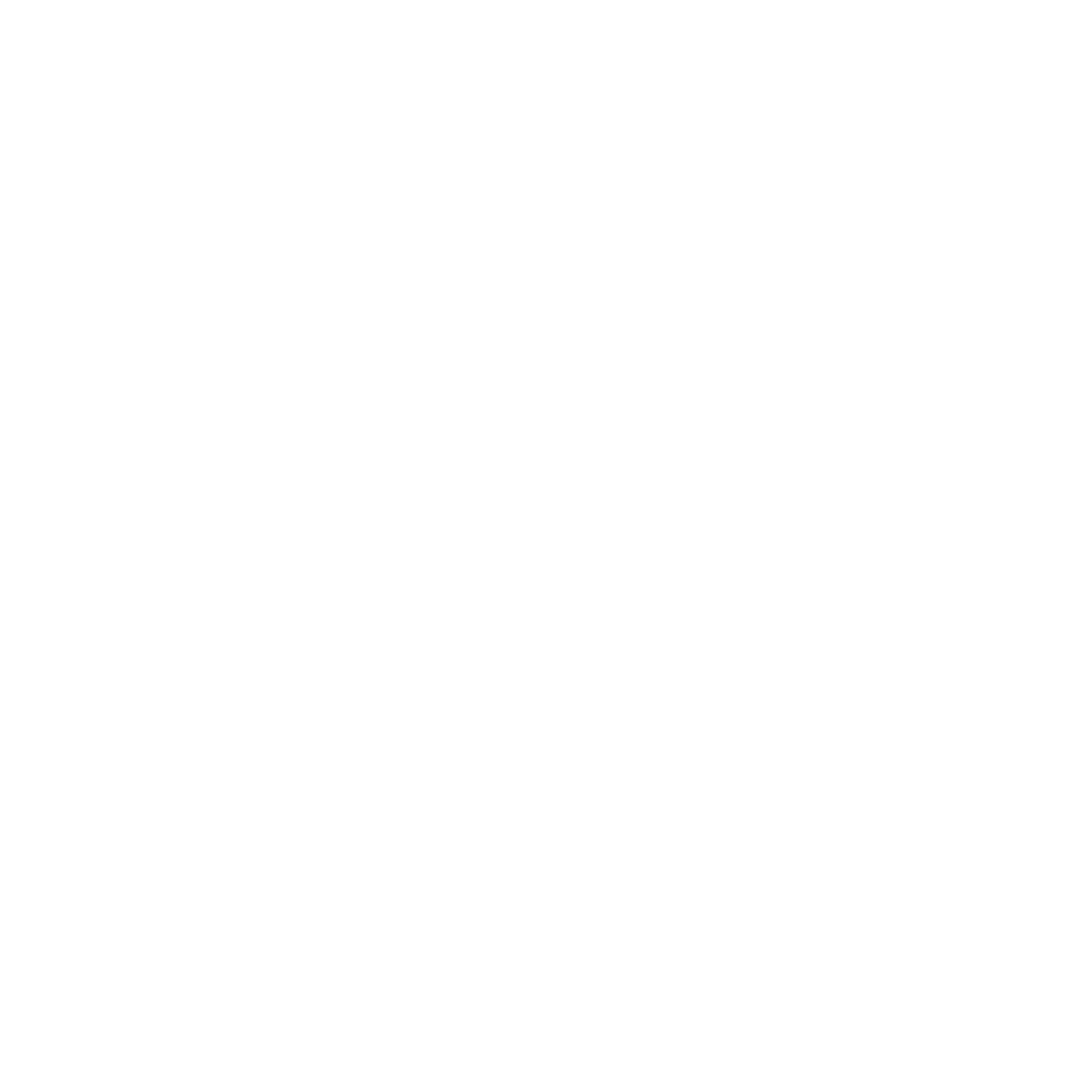 Krav Maga Renton